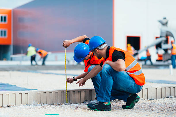 Best Concrete Foundation Repair in Santa Clara, NM